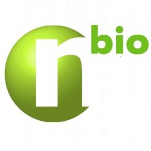 nbio_logo