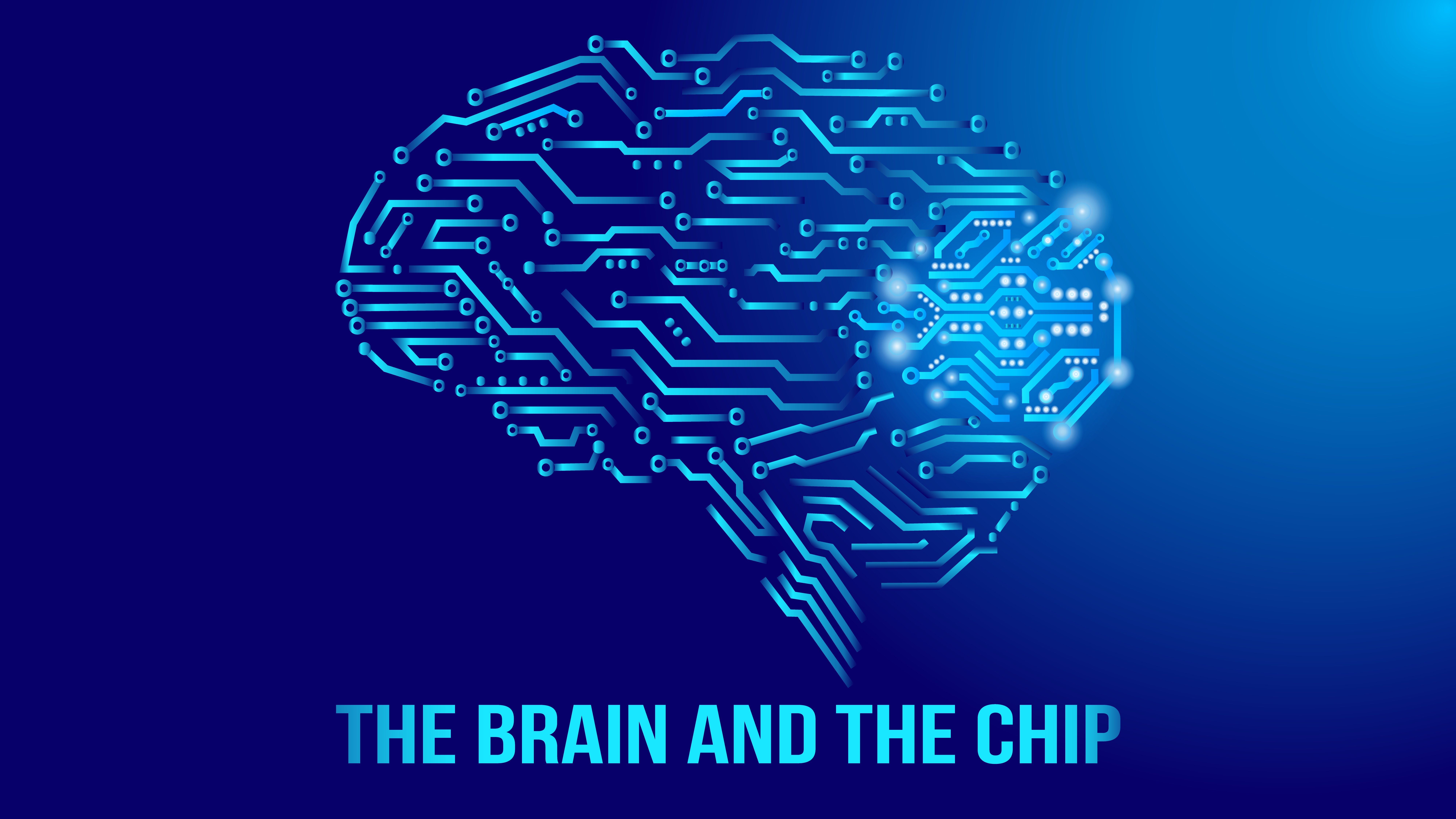 Logo Congreso The Brain and the Chip_Mesa de trabajo 1