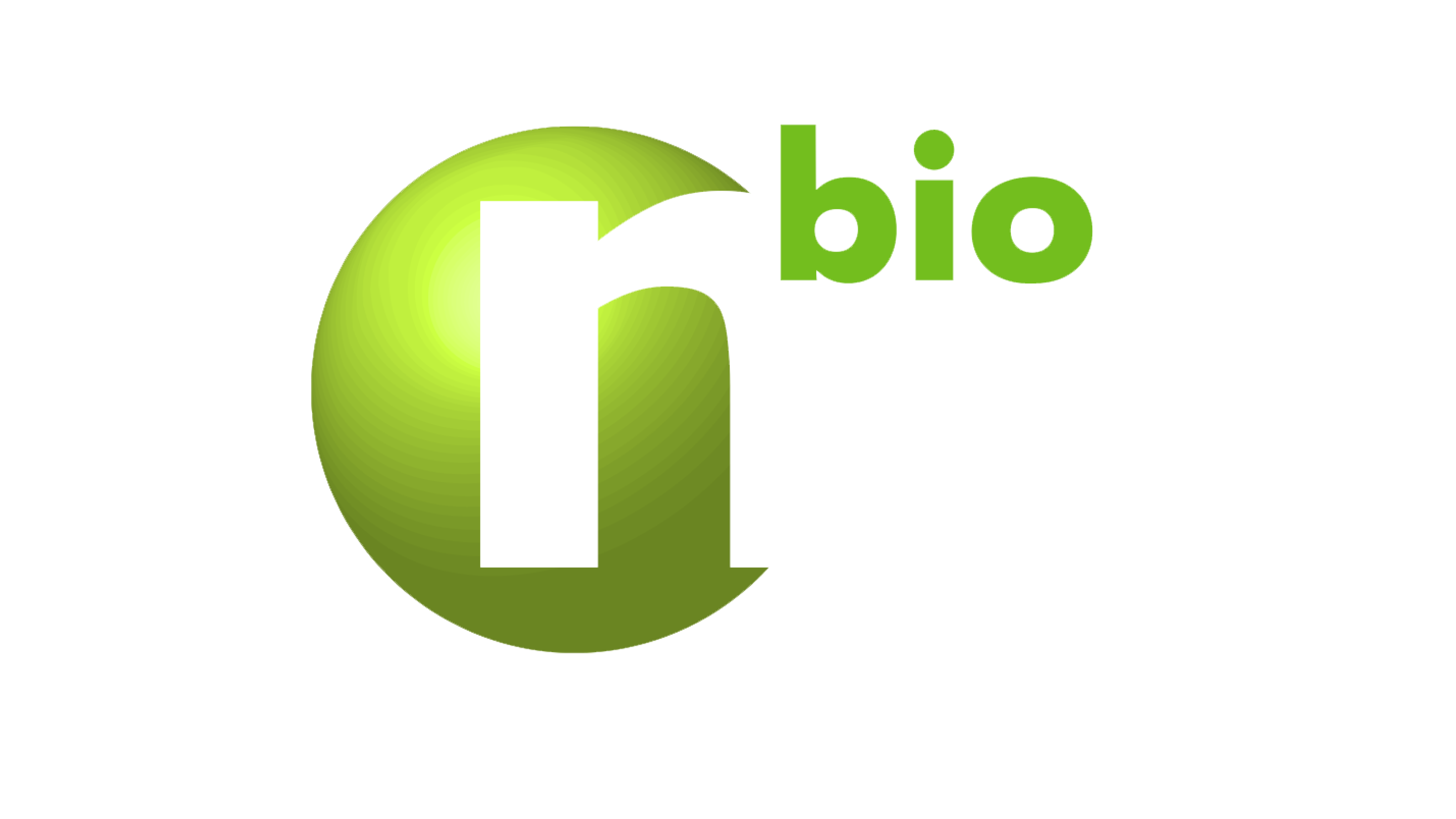 Logo n bio (vectorizado)_Mesa de trabajo 1