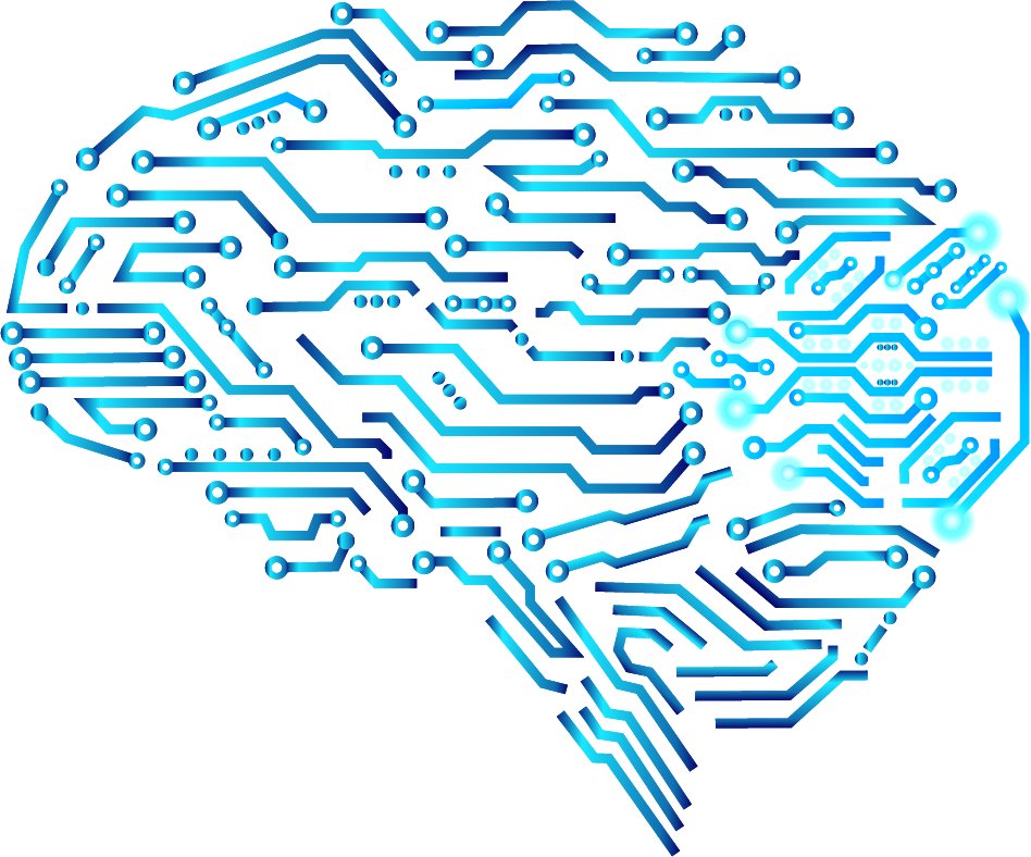 Cloud Based Avada Finance